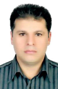 مهران اتمان زاده