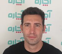 رضا اسماعیل پور