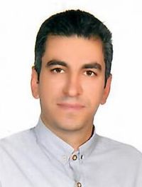 محمود محرمزاده
