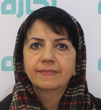 اکرم فتح اللهی نظری