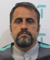 یعقوب رحمانی