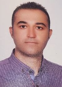 ایمان صحرائی