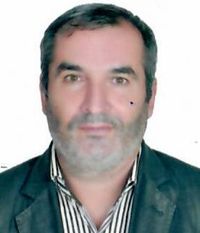 صیاد مغانلو