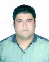 حمزه امرائی