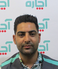 حسن کوشکی