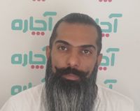 علی محمد کریم زاده