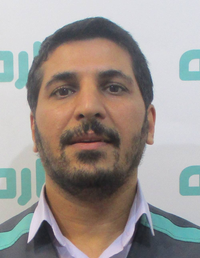 امیررضا پورسیفی