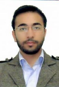 محمد محسنی