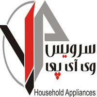 شرکت وی آی پی سرویس