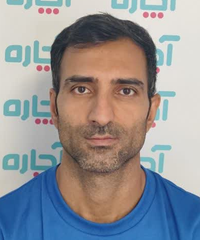 امیر بازقندی