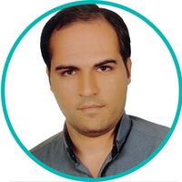 عباس امیری سیاوشانی