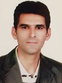 مسعود اصلانی