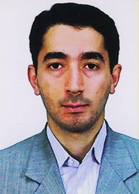 مهدی ناطوری