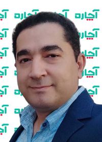 مهدی ناطوری