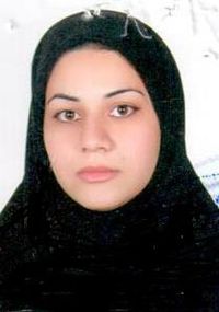 آتنا نظری