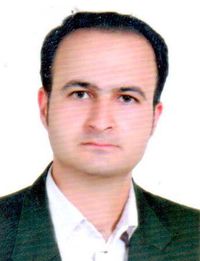 مجید ده حقی