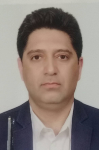 پژمان اردستانی