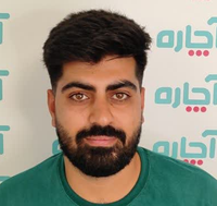 مهدی اسدی