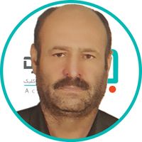محمدتقی فتحی نوذر