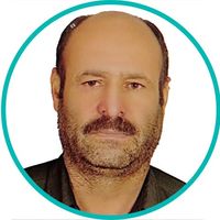 محمدتقی فتحی نوذر