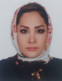 رعنا ربیعی
