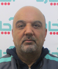 مجید کرمانی