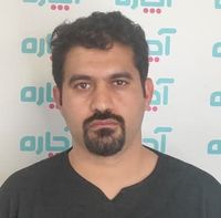 سید طاهر حسینی