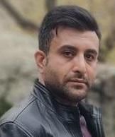 کامران نوروزی