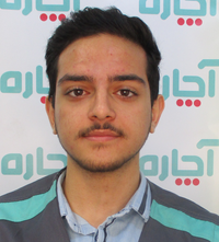 علیرضا نیکبخت