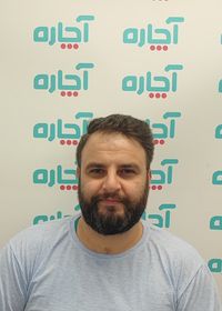 محمد مقدم رنجبران