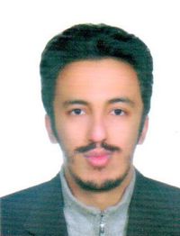 ابوالفضل دست سنگ