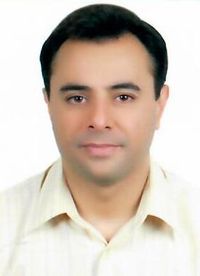 کیوان خلیلی