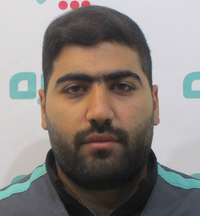 علیرضا طالبی
