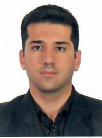 محسن صفری