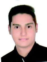حسن امانی