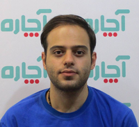 محمد نجفی چکوسری