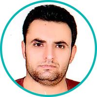 مهدی مختاری دقاق