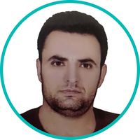 مهدی مختاری دقاق