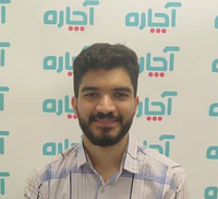 سجاد قره جلو