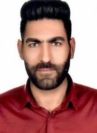 جواد نصرتی