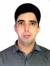 رضا قراری