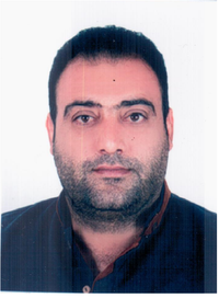 شاهرخ اورنگی