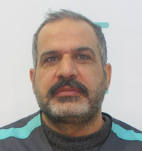اسلام نامداری