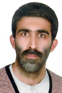 میرحسین یوسفی