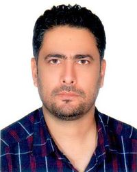 محمدرضا ترابی
