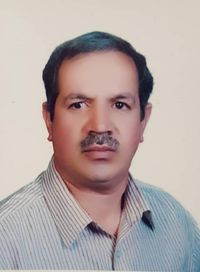ابراهیم عباسپور