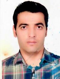 آیت کوشکی