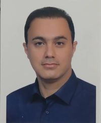 حامد عباسی