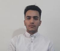 حسین قهرمانی