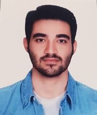 علی گل آبادی